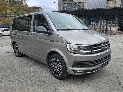 VW T6.1