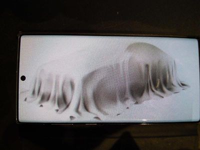 Gebraucht Citroën C5 Exclusive 204 PS (150 kW) 2009