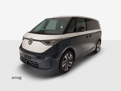 gebraucht VW ID. Buzz Pro Launch