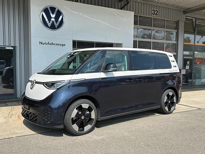 Gebraucht 2024 VW ID. Buzz Pro Van / Kleinbus | CHF 49’950