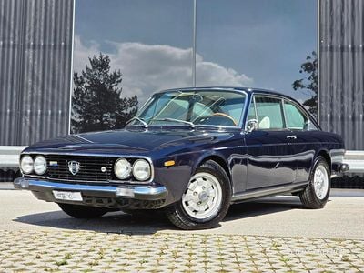 Gebraucht Lancia 2000 128 PS (94 kW) 1974