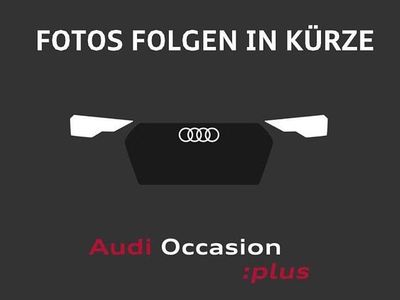 Schwarz Gebraucht 2025 Audi RS6 Performance Kombi | CHF 135’890 (Fairer Preis)