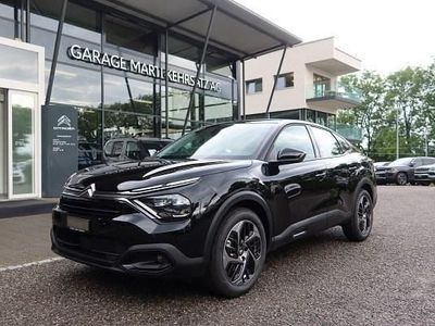 Gebraucht Citroën C4 X 130 PS (95 kW) 2023 SUV