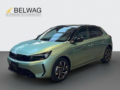 Gebraucht 2025 Opel Corsa | CHF 22’500