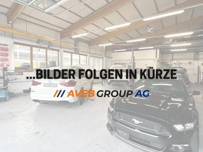 Gebraucht 2011 Audi A5 Sportback Kleinwagen | CHF 4’377 (Guter Preis)