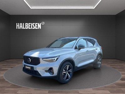 Gebraucht 2024 Volvo XC40 Plus SUV | CHF 42’900 (Fairer Preis)