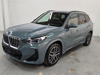 Gebraucht BMW X1 M Sport 245 PS (180 kW) 2024 SUV