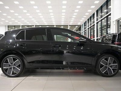 Neu 2025 VW Golf R-line Limousine | CHF 43’700 (Fairer Preis)