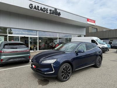 Neu 2025 Seres 5 SUV | CHF 43’898