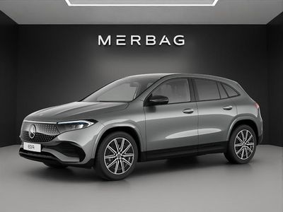 Grau Neu 2025 Mercedes 300 Kombi | CHF 54’000