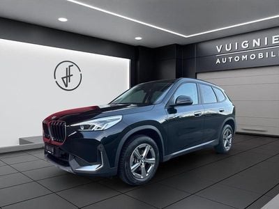 Gebraucht BMW X1 Performance 149 PS (109 kW) 2023 SUV