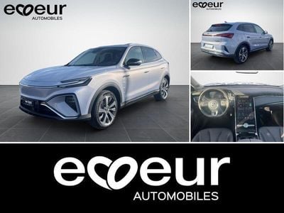 Gebraucht 2024 MG Marvel R SUV | CHF 34’900