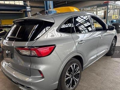 Gebraucht 2024 Ford Kuga ST-Line SUV | CHF 32’999 (Fairer Preis)