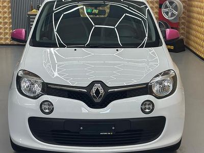 Gebraucht 2018 Renault Twingo Kleinwagen | CHF 7’200 (Guter Preis)