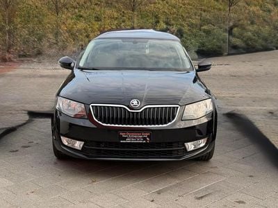 Gebraucht 2016 Skoda Octavia Ambition Kombi | CHF 13’000 (Fairer Preis)