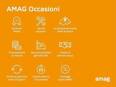 Gebraucht 2022 Skoda Fabia Ambition Limousine | CHF 18’300 (Fairer Preis)