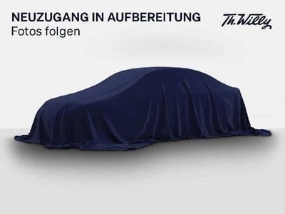 Neu 2025 Ford Transit Trend Van | CHF 45’900