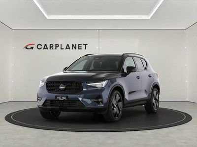 Neu (2026) Volvo XC40 211 PS