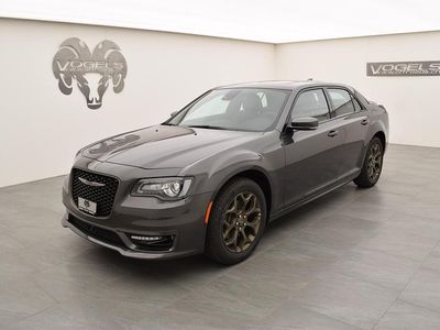 Gebraucht 2024 Chrysler 300S | CHF 57’800