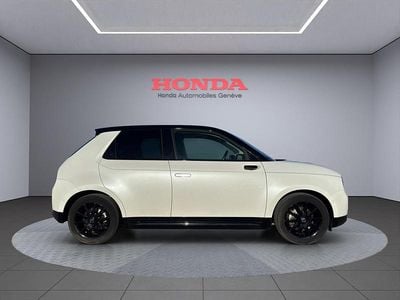Gebraucht Honda e Advance 113 kW (154 PS) 2022 Kleinwagen