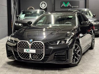 Gebraucht 2024 BMW 430 Gran Coupé M Sport Coupé | CHF 60’888