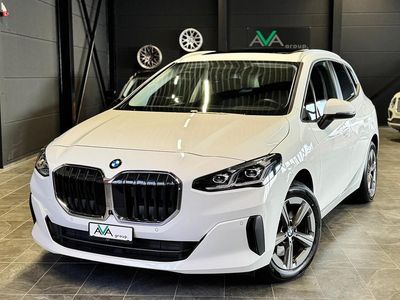Gebraucht BMW 223 Active Tourer 197 PS (144 kW) 2023 Van / Kleinbus