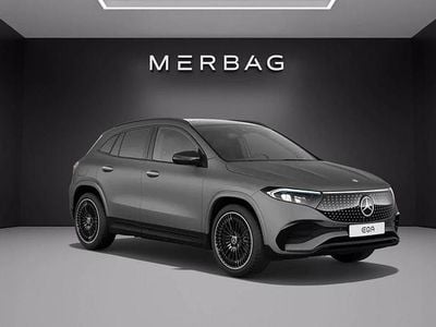 Grau Neu 2026 Mercedes 350 Kombi | CHF 64’500 (Guter Preis)