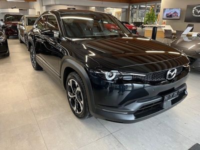Gebraucht 2024 Mazda MX30 Makoto SUV | CHF 24’900