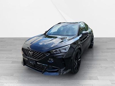 Gebraucht 2024 Cupra Formentor VZ SUV | CHF 69’900