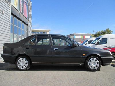 Gebraucht 1990 Lancia Dedra | CHF 2’290