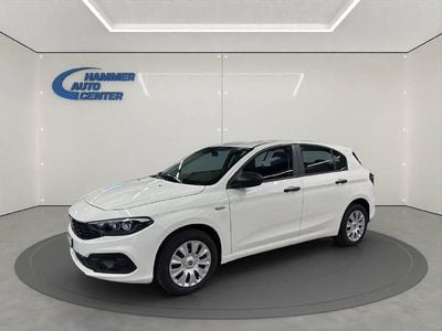 Gebraucht Fiat Tipo 131 PS (96 kW) 2024 Limousine