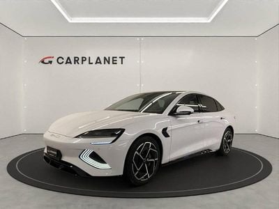 Gebraucht BYD Seal 389 kW (530 PS) 2025 Limousine
