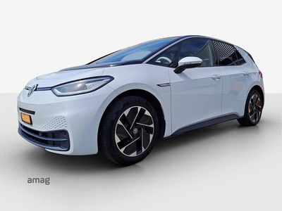 VW ID.3