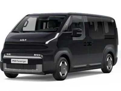 Neu 2025 Kia PV5 Van / Kleinbus | CHF 38’800