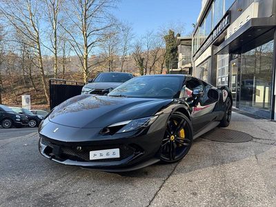 Gebraucht Ferrari 296 830 PS (610 kW) 2024