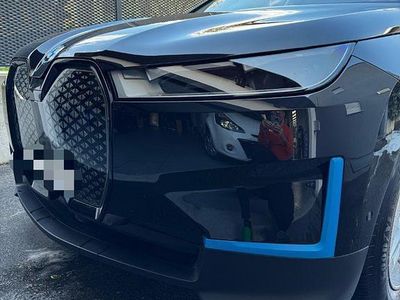 Gebraucht 2023 BMW iX SUV | CHF 42’900