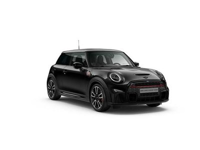 Gebraucht 2022 Mini John Cooper Works Kleinwagen | CHF 29’500 (Guter Preis)