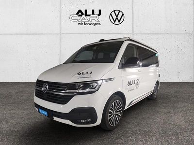 Gebraucht 2024 VW California Edition Van | CHF 76’900