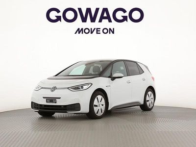 Gebraucht 2020 VW ID.3 Pro Performance Kleinwagen | CHF 17’900 (Fairer Preis)
