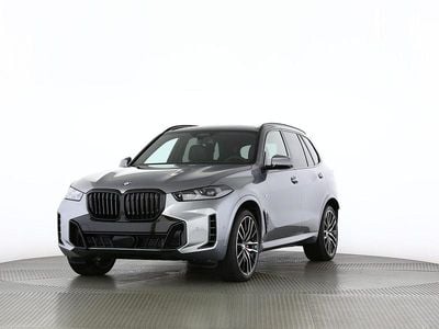 Neu (2026) BMW X5 Comfort Edition 298 PS | Superpreis