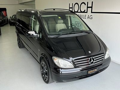 Mercedes Viano