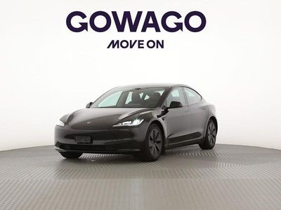 Gebraucht 2024 Tesla Model 3 Limousine | CHF 39’900