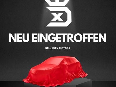 Gebraucht 2016 Seat Leon Limousine | CHF 20’999 (Teuer)