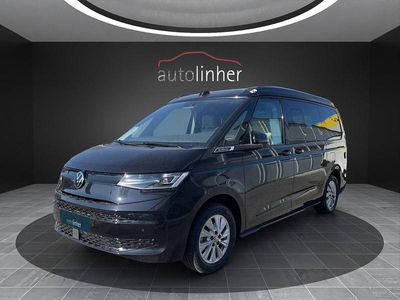 Gebraucht 2024 VW T7 Beach Van | CHF 69’900