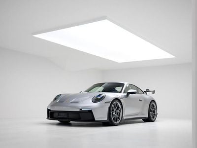 Gebraucht 2021 Porsche 911 | CHF 169’890