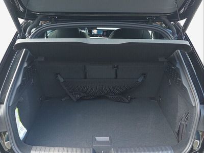 Gebraucht 2022 Audi S3 | CHF 46’990 (Teuer)