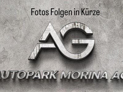 Renault Mégane GrandTour