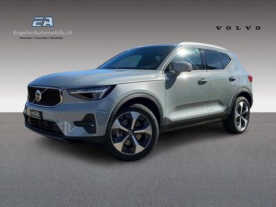 Grau Neu 2025 Volvo XC40 SUV | CHF 43’075