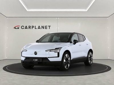 Neu 2025 Volvo EX30 Performance SUV | CHF 46’450 (Fairer Preis)