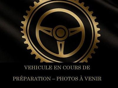 Gebraucht 2002 Land Rover Defender SUV | CHF 19’990